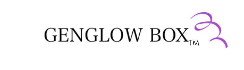 GenGlow Box